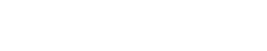footer-logo